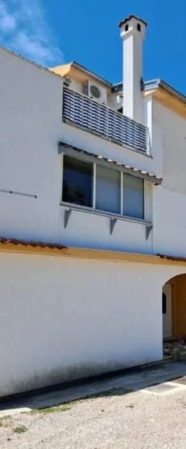 Apartment Stelle Baška