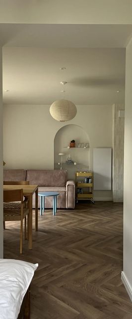 Apartament Śpimy u Dziadków Nowosielce Kozickie