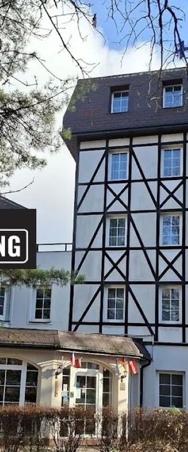 Hotel Valdštejn Liberec