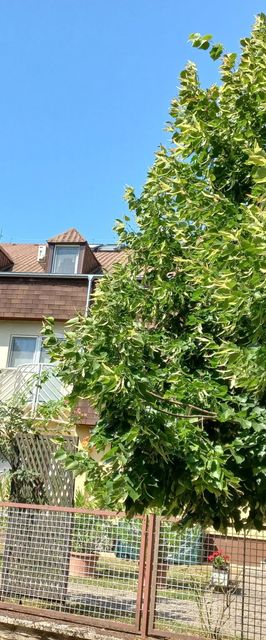 Ildikó Apartman Balatongyörök