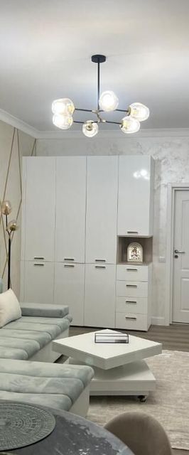 Apartament Avi Elegance Mamaia