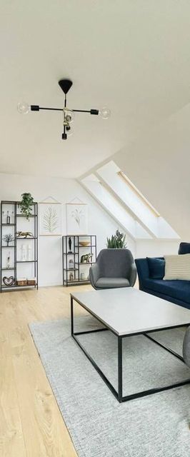 Apartament pod Cyberniokiem Bielsko-Biała