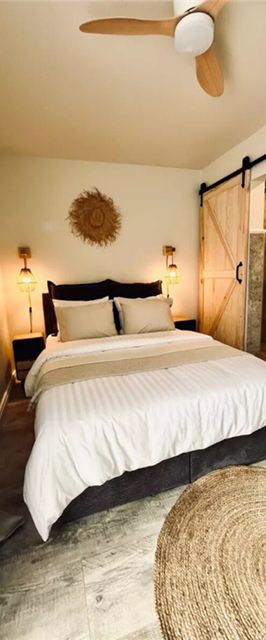 Pokoje Morze To Tu Mielno