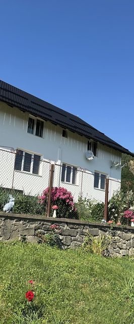 Căsuța de sub Piatră Colibița 