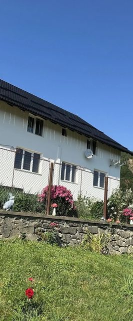 Căsuța de sub Piatră Colibița 