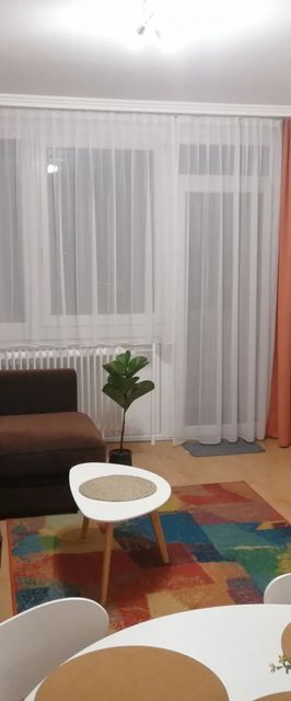 Római-Víztorony Apartman Dunaújváros
