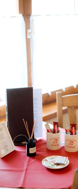 Szomjas Csuka Apartman Bélapátfalva