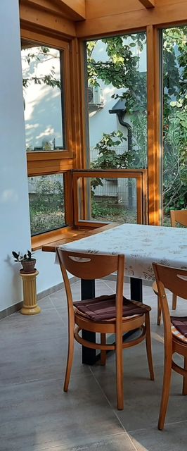 Retro Pihenő Balatongyörök