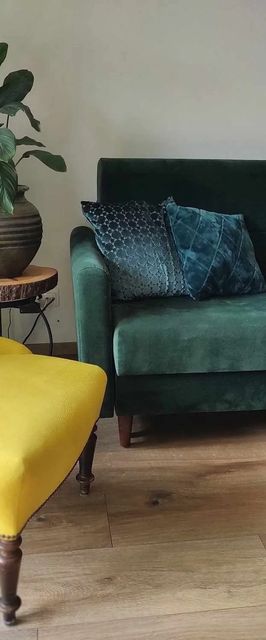 Apartament TESSA-sauna, siłownia, kort tenisowy- Gdańsk