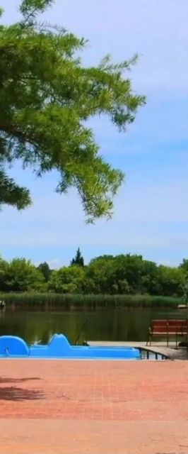 Békás Nyaraló Tiszaug