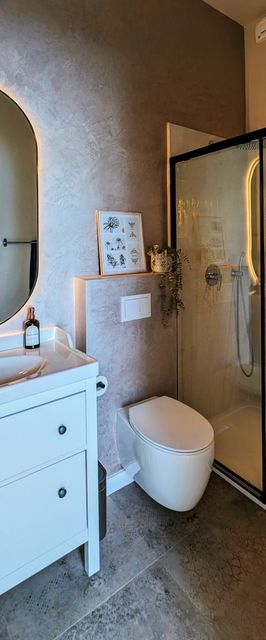 Apartments in Historic Center Sibiu