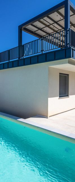 Vendégház Peruški - CIO495