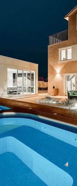 Vendégház Pražnica - CDB799