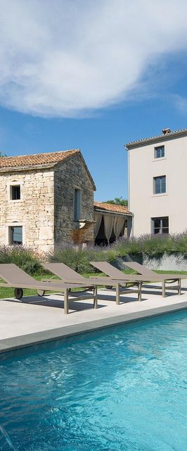 Vendégház Tinjan - CIS328