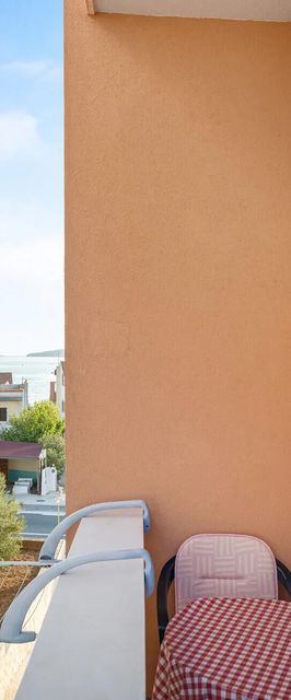 Apartman Šibenik - CSV173