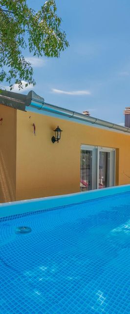 Vendégház Donji Proložac - CSC559