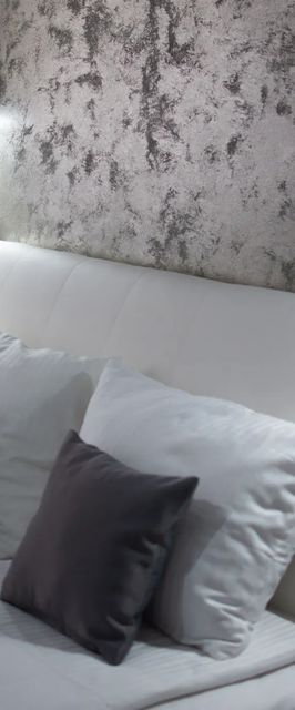 Central modern residence Oradea