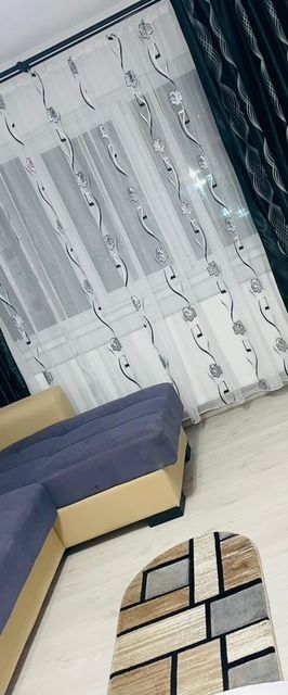 Apartament Tudorache Premium Turceni