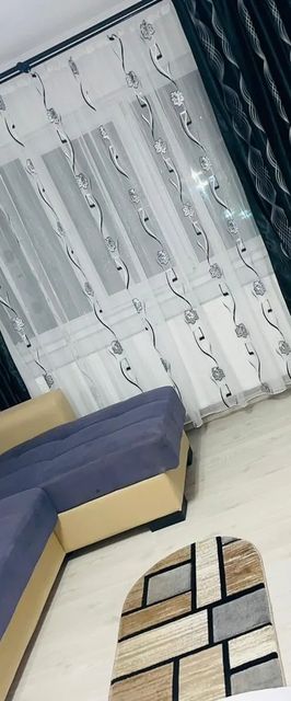 Apartament Tudorache Premium Turceni