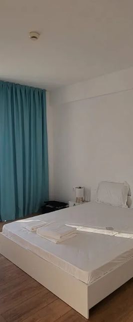 Apartament Sonia Blaxy 23 August