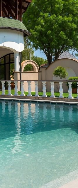 Levendula Resort és Rendezvényközpont Bogács