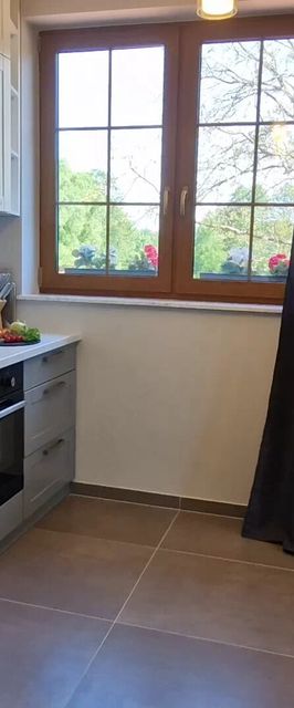 Apartamenty Lubie Apartments.pl Złocieniec