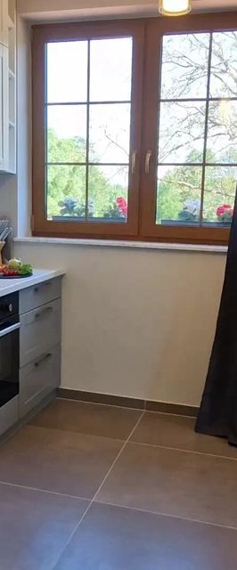 Apartamenty Lubie Apartments.pl Złocieniec