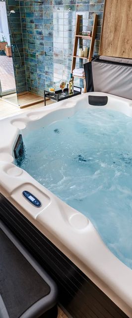 Kék Gerle Ház Mórahalom