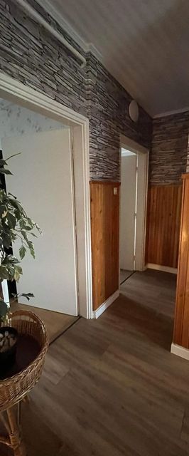 MÁRTA HÁZA Üdülőház Fonyód