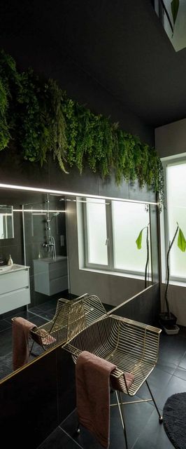 Bella Vendégház Óhíd