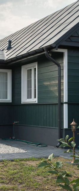 Stara Stolarnia Narol 