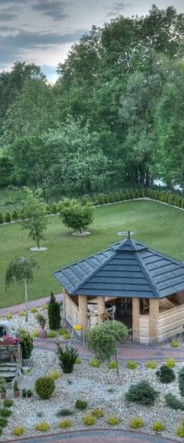 Apartamenty u Piekorza Szaflary