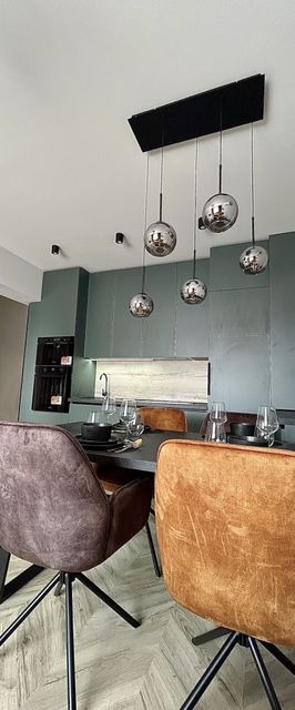 Butterfly Apartment Zalaegerszeg