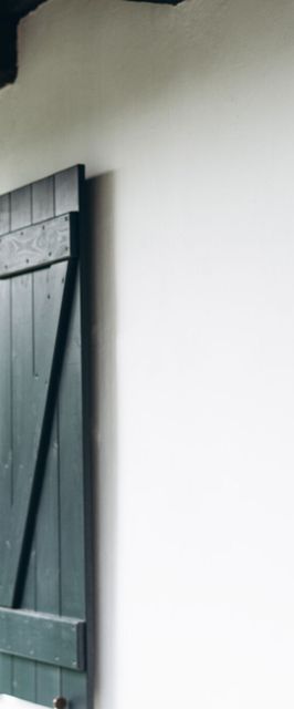 Pájlánd HÁZ -1770- Márok