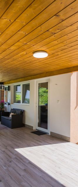 Menta Apartman Siófok