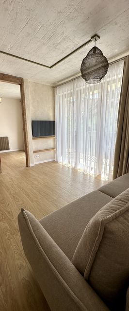 Apartamenty Szumimorze Pogorzelica