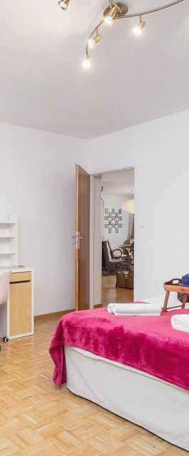 Mały Płaszów 3/24