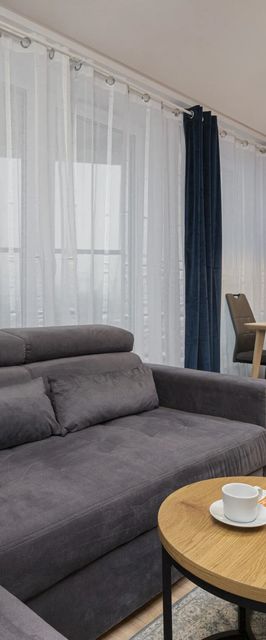 Nadmorskie Tarasy 15/39