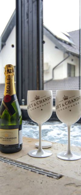 Pensiunea Giulia Turda