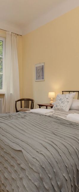 Rynek Nowego Miasta 17/2