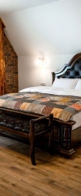 Pensiunea Boutique Marlen Adults Only Ghimbav