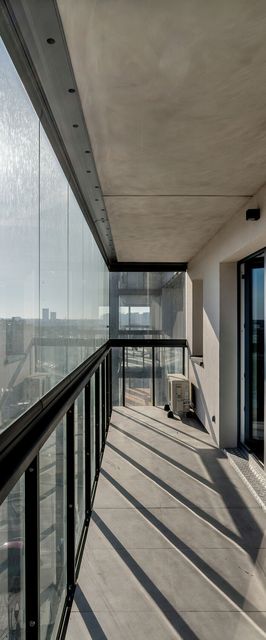 Browary Wrocławskie 248/64