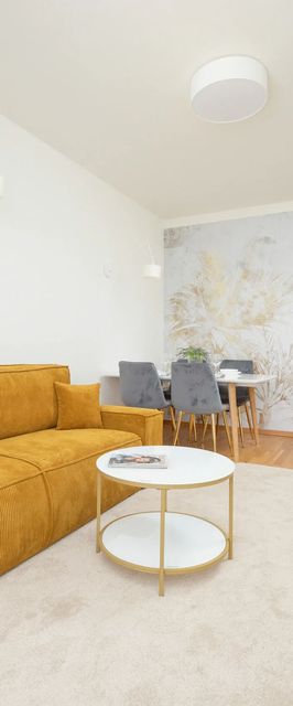 Włodarzewska 87A/64