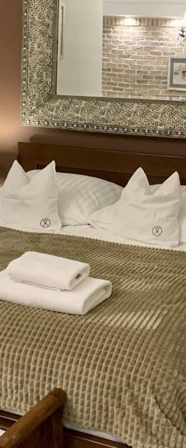 Kazimierz Apartamenty Kazimierz Dolny