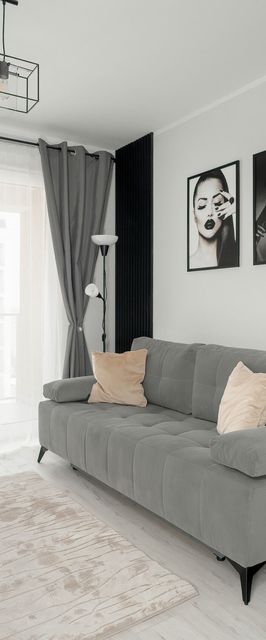 28 czerwca 1956r 382c/102