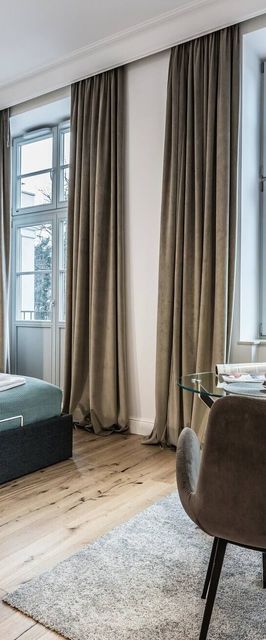 Poniatowskiego 2/12^