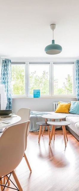 Al. Niepodległości 75/28^