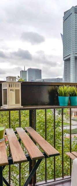 Świętokrzyska 32/93^