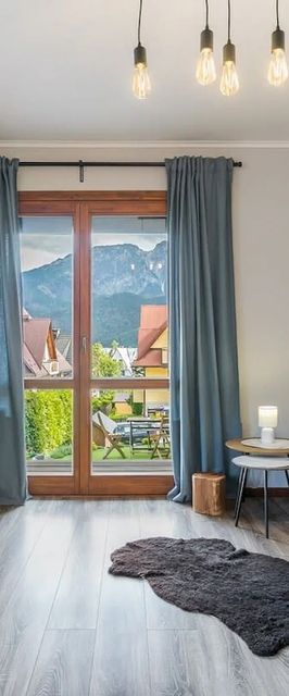 Pod Blachówką 40/9^