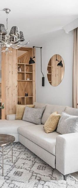 Pod Blachówką 40/2B^